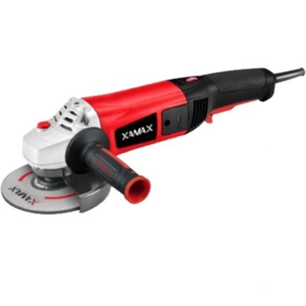مینی فرز زاماکس مدل XAG-3010D با قدرت 1010 وات