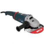 فرز آهنگری آروا مدل 5507 با توان 2200 وات و صفحه 180 میلیمتر