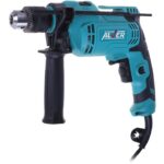 متعلقات دریل چکشی آلور مدل AV-6075