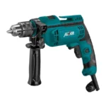دریل چکشی ۷۵۰ وات آلور مدل AV-6075 آچاری ۱۳ میلیمتر