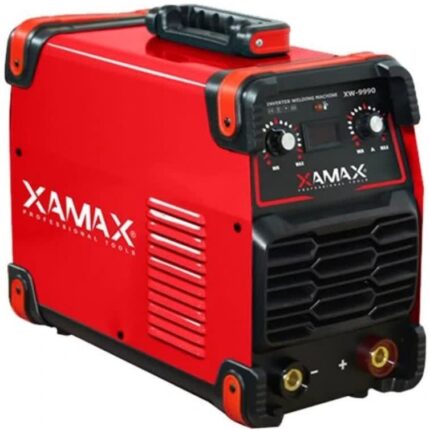 اینورتر جوشکاری زاماکس مدل XW-9990 با توان 250 آمپر