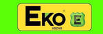 محصولات برند EKO