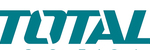 total