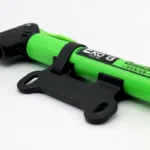 تلمبه دستی مینی اکو مدل YP-MINI-DELTA-EAFP-5