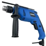 دریل چکشی ۶۵۰ وات ویوارکس مدل VR6513-ID سهنظام آچاری ۱۳ میلیمتر