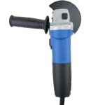 مینی فرز ۸۶۰ وات ویوارکس مدل VR8615-AG صفحه ۱۱۵ میلیمتر