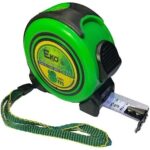 متر ۸ متری اکو مدل E80-8025 مگنتی