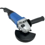 مینی فرز دسته بلند ۹۵۰ وات ویوارکس مدل VR9525-AG دیمردار