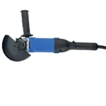 مینی فرز دسته بلند ۹۵۰ وات ویوارکس مدل VR9525-AG دیمردار