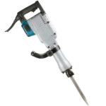 چکش تخریب لکا مدل DH16-15 با بدنه صنعتی و مقاوم