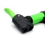 تلمبه دستی مینی اکو مدل YP-MINI-DELTA-EAFP-5