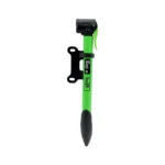 تلمبه دستی مینی اکو مدل YP-MINI-DELTA-EAFP-5