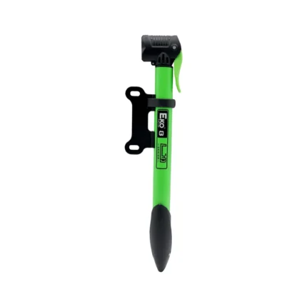 تلمبه دستی مینی اکو مدل YP-MINI-DELTA-EAFP-5