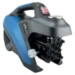 کارواش دینامی ۱۴۰ بار ویوارکس مدل VRV140-PW