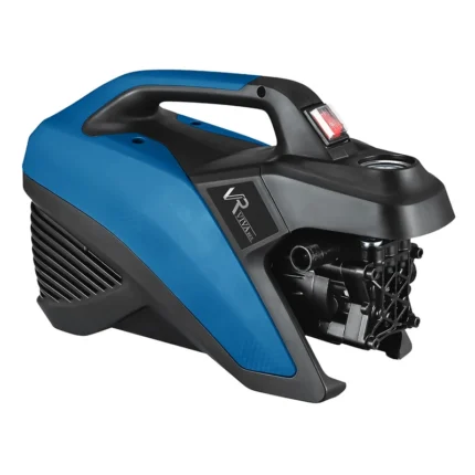 کارواش دینامی ۱۴۰ بار ویوارکس مدل VRV140-PW