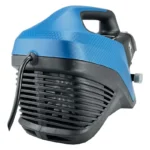 کارواش دینامی ۱۴۰ بار ویوارکس مدل VRV140-PW