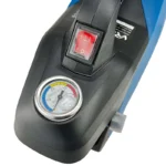 کارواش دینامی ۱۴۰ بار ویوارکس مدل VRV140-PW
