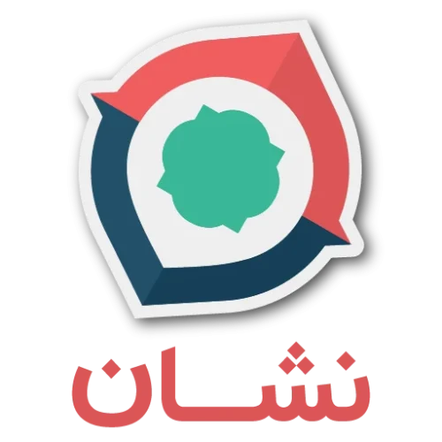 org.rajman.neshan.traffic.tehran.navigator_3d6b1ac7-9d1f-4a33-9210-81a92c981845